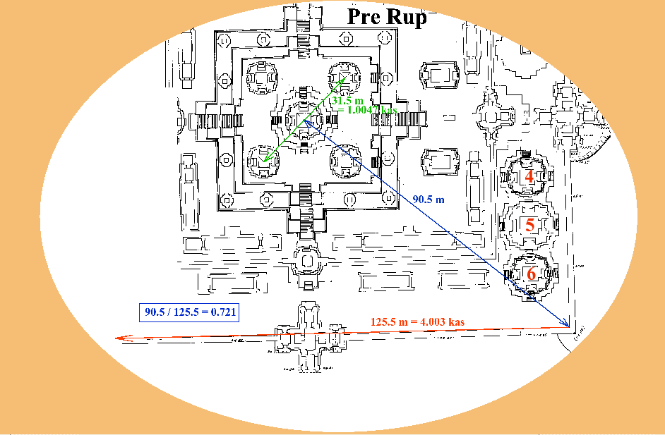 wp122d1090.png