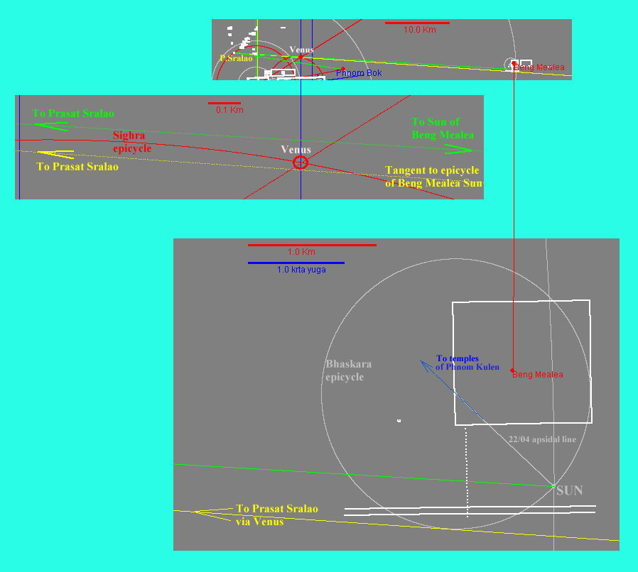 wp144328cd.png