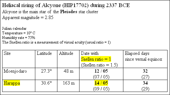 wp15e09541.png