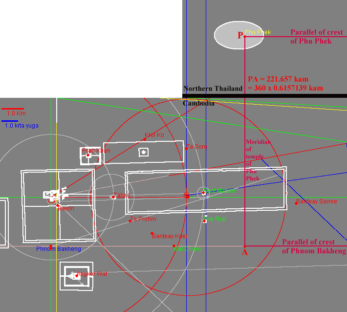 wp2c18a68e.png