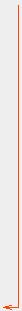 wp2eead6c6.png