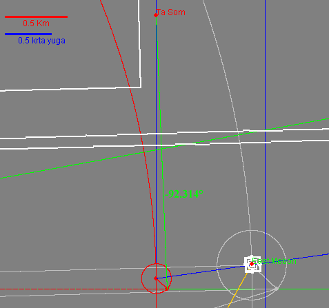 wp455f06d8.png