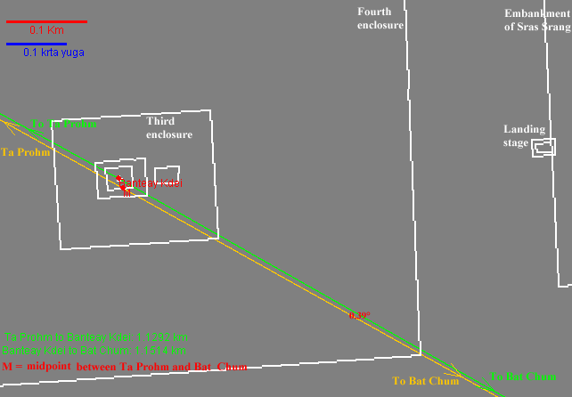 wp488892fa.png