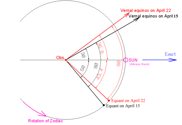 wp4f4e2195.png