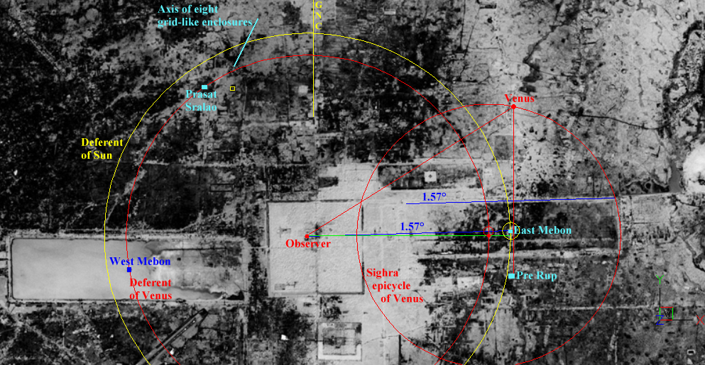 wp5825f942.png