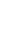 wp629d1a58.png