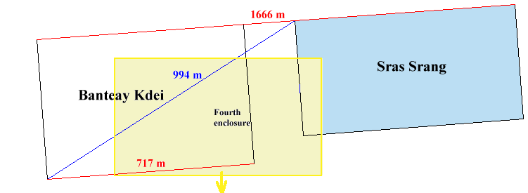 wp7134af31.png