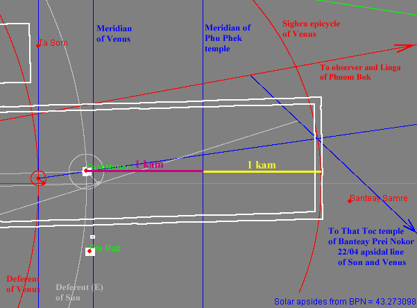 wp74a7f29d.png