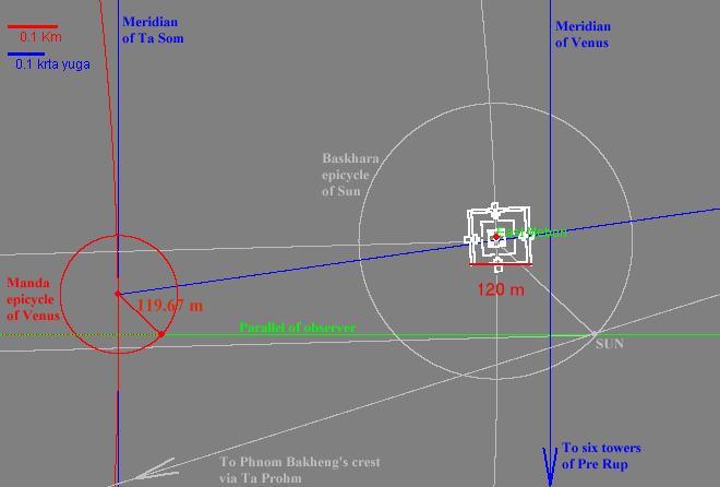 wp78f0902e.png