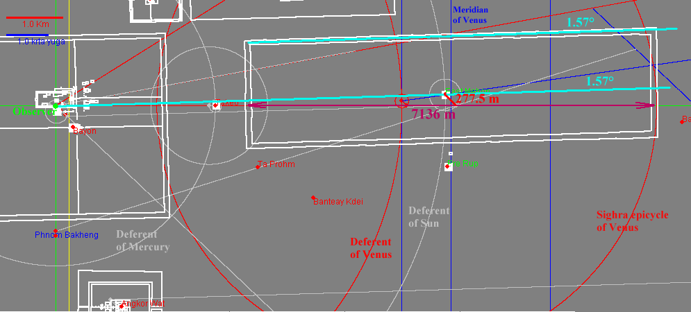 wp83092a9f.png