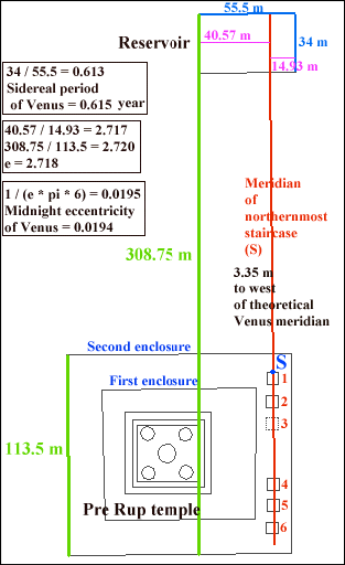 wp86521984.png