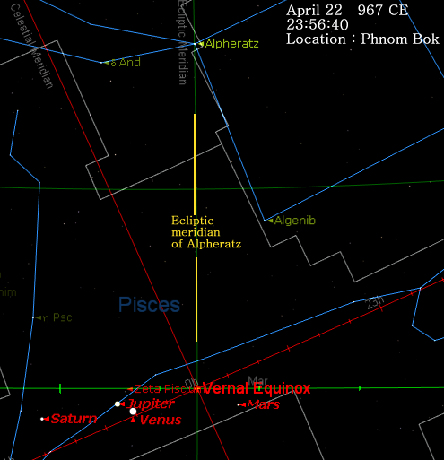 wpb6678f21.png