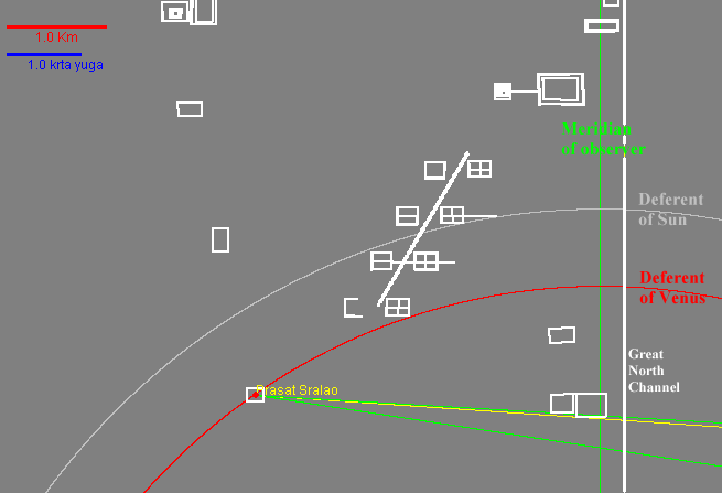 wpb7909ca9.png