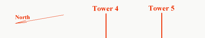 wpf0599e18.png