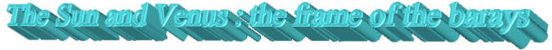 wpf51474f9.png
