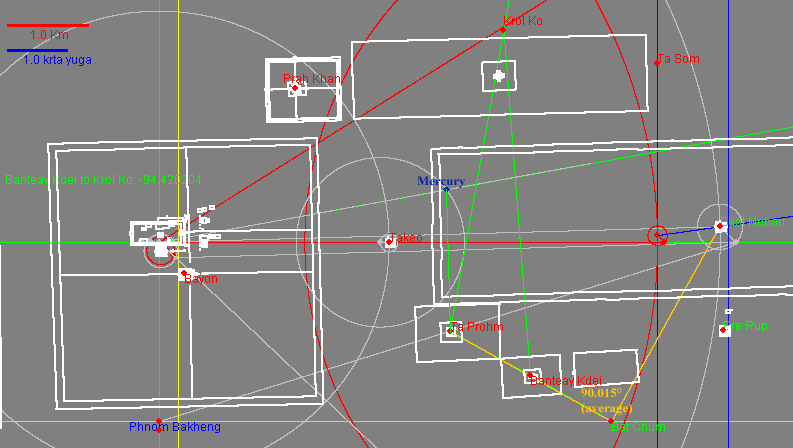 wpf58bd0b0.png